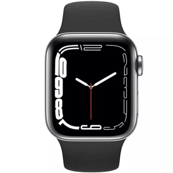 Aerbes AB-A134 Smart Running Watch - Bundle of 2