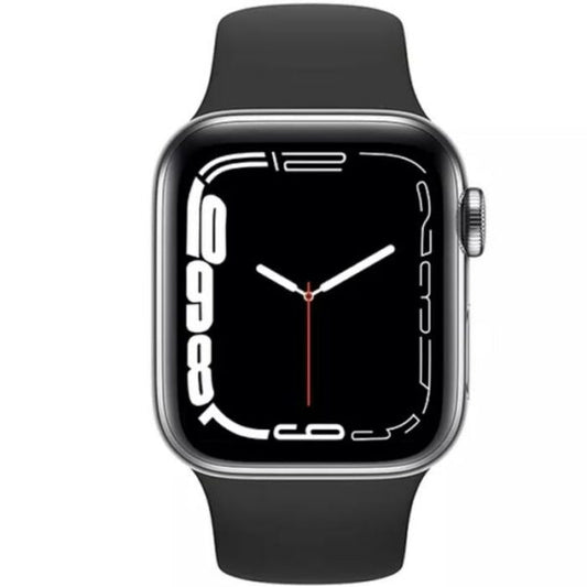 Aerbes AB-A134 Smart Running Watch - Bundle of 2
