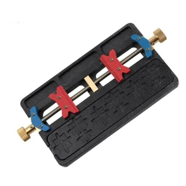 XF0198 Multifunctional Mobile Phone Motherboard… - Bundle of 2