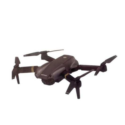 Aerbes AB-F715 Drone 2.4ghz