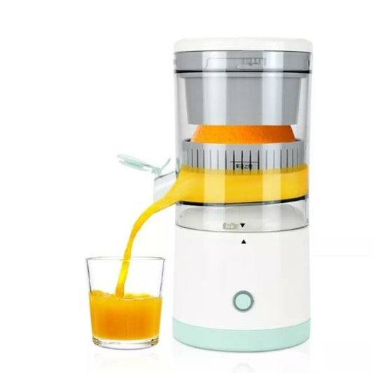 XF0528 45W Electric Rechargeable Citrus Juicer …