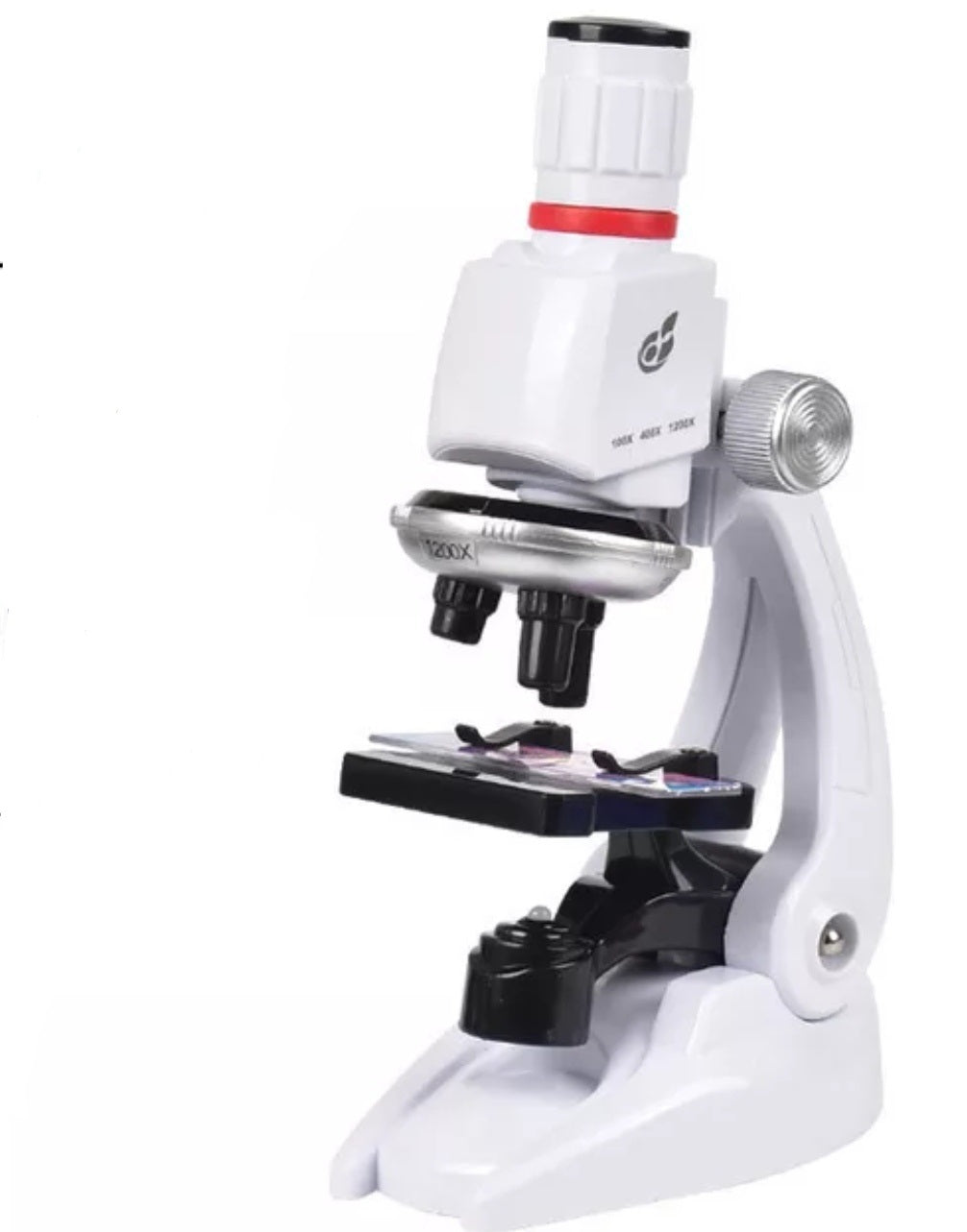 XF0561 Microscope Kit C2156