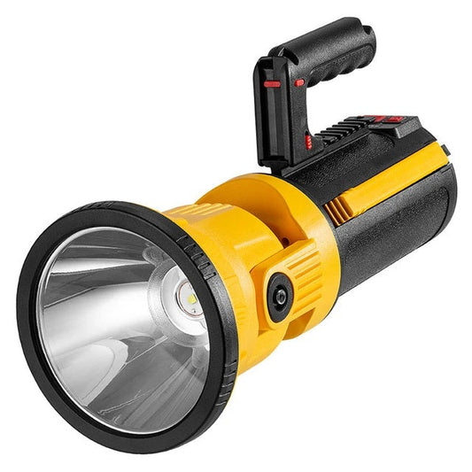FA-W5165-1 Rechargeable Multi-Function Portable…