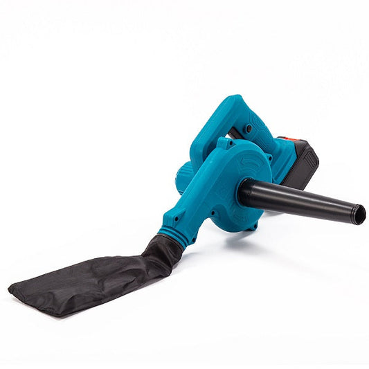 LPD9044 Multifunctional 2 In 1 Blower And Vacuu…