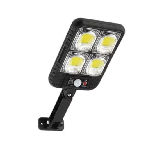 PM-179 JX-100LED Solar Induction Wall Lamp