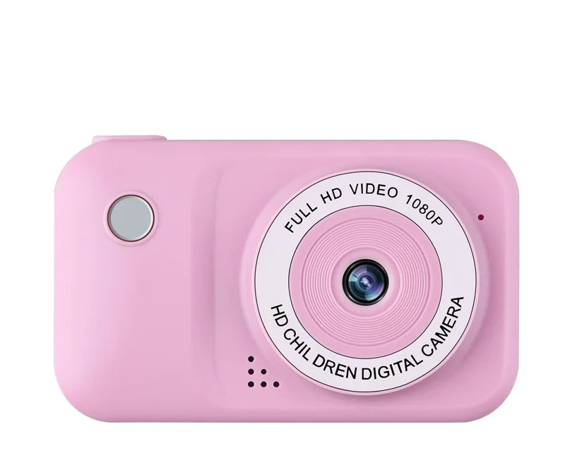 Super Electronics Y2 Dual Kids Digital Camera W…