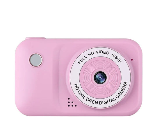 Super Electronics Y2 Dual Kids Digital Camera W…