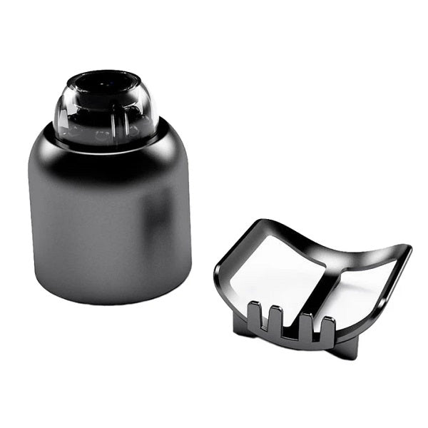 JG20375464 Wifi Wireless Mini Camera With Star …