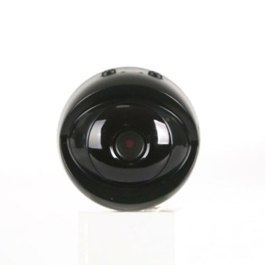 A09 1080P HD IP WiFi Mini Camera Voice Recorder…