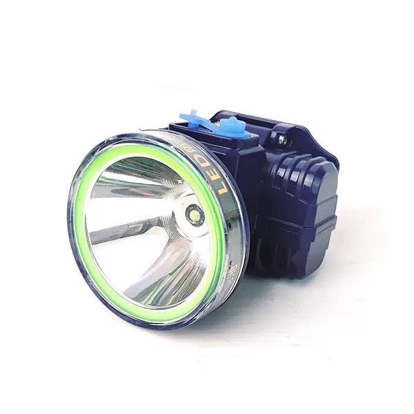 V20 Rechargeable LED Headlamp - Bundle of 3