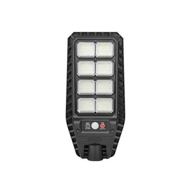 Aerbes AB-TY238 200W Solar Induction Street Lig…