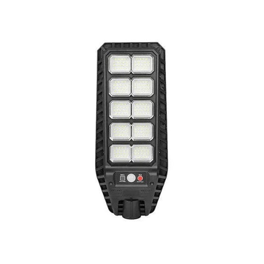 Aerbes AB-TY239 300W Solar-Powered Street Ligh…