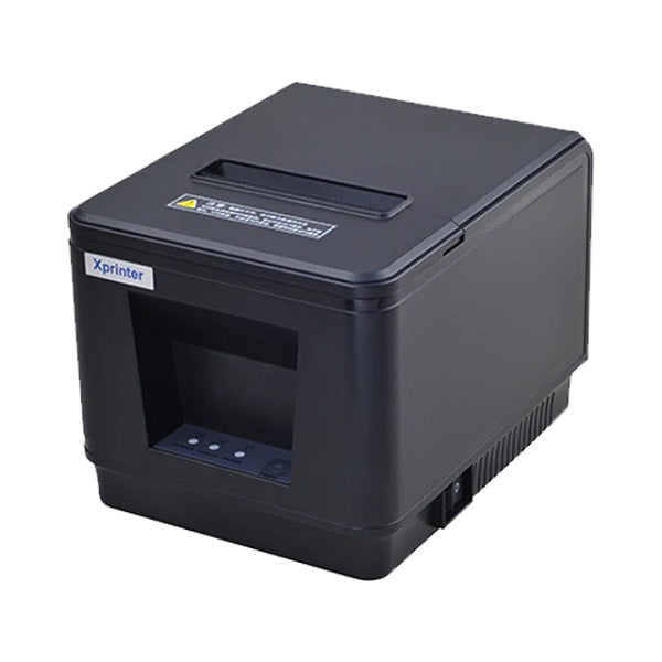 XF-A160H Mini Thermal Receipt Xprinter 80mm