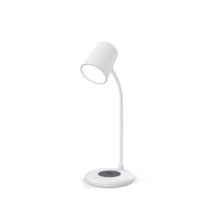 L18 Three-In-One Wireless Bluetooth Led Table L… - Bundle of 2