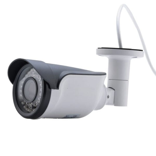 XF0600 High Quality Video Surveillance Camera D…
