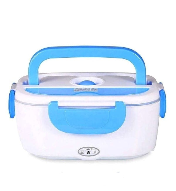 Aorlis AO-78431 Electric Lunch Box 40W 1.5L