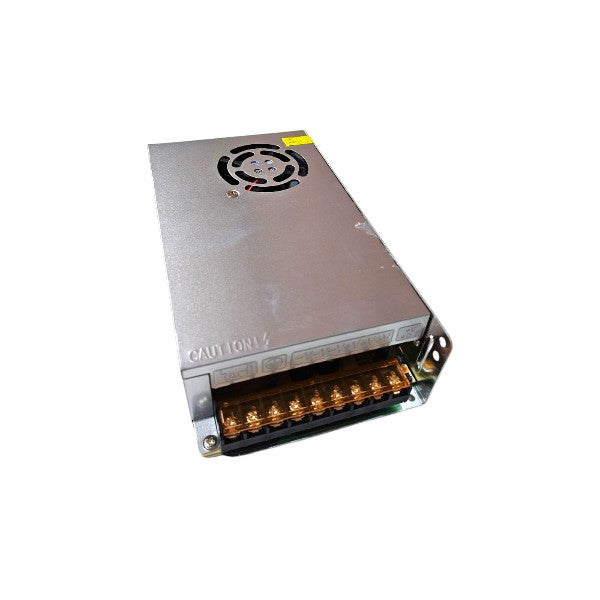 Aerbes AB-E1099 240W AC-DC 12V 20A Iron Box Pow…
