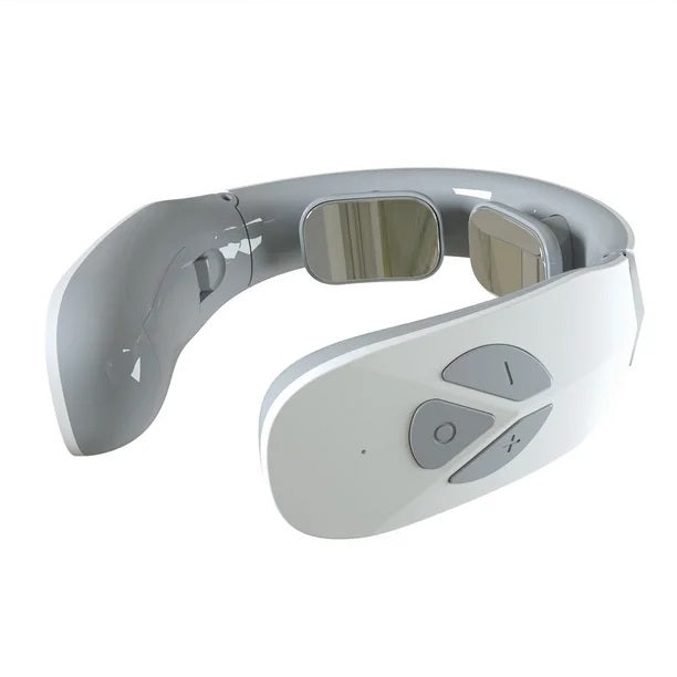 Aorlis AO-78113 Neck Massager
