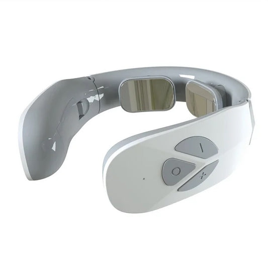 Aorlis AO-78113 Neck Massager