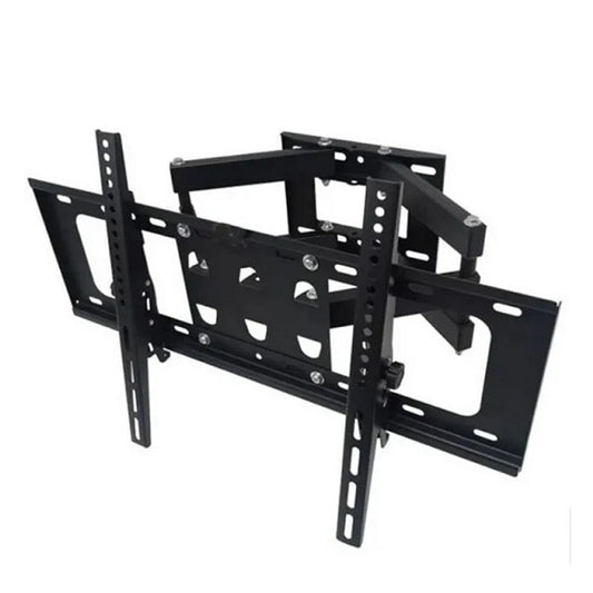 Aerbes AB-ZJ06 Full motion Cantilever 32″…