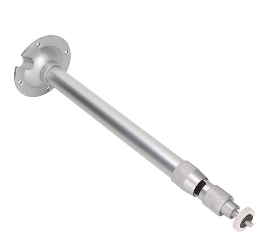 Jiageng JG20375516 Adjustable Metal Outdoor/Ind…