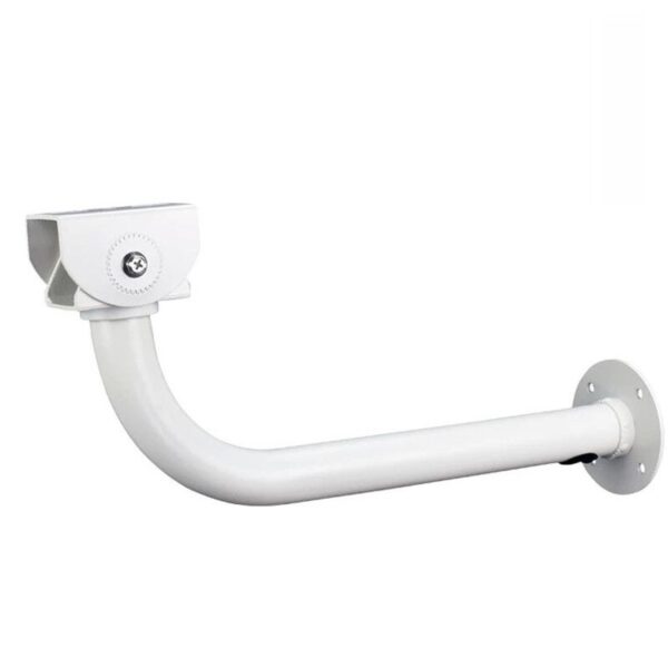 XF0557 CCTV Wall Bracket 60-120cm