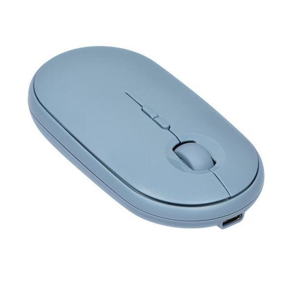 Aerbes AB-DN22 Dual Rechargeable Wireless Optic… - Bundle of 2