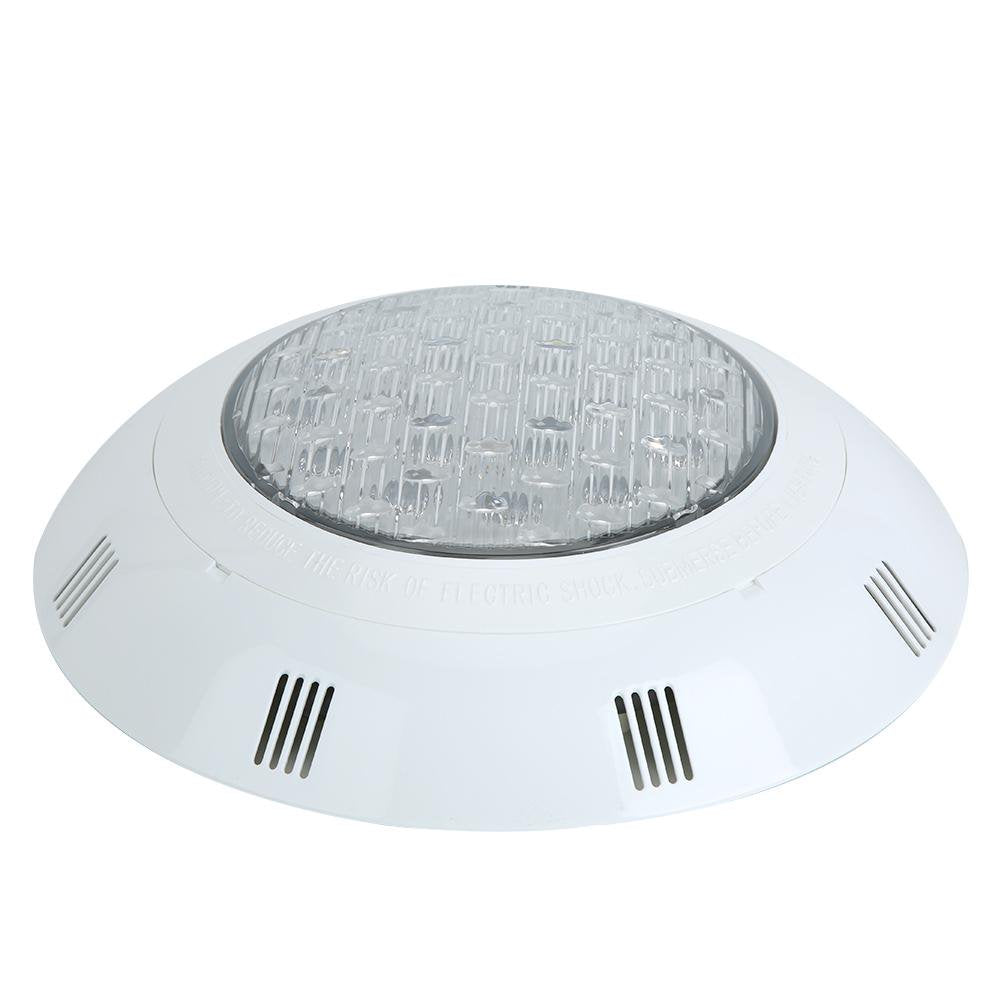 5246 White Swimming Pool Light 24.5cm x 4.8cm 1…
