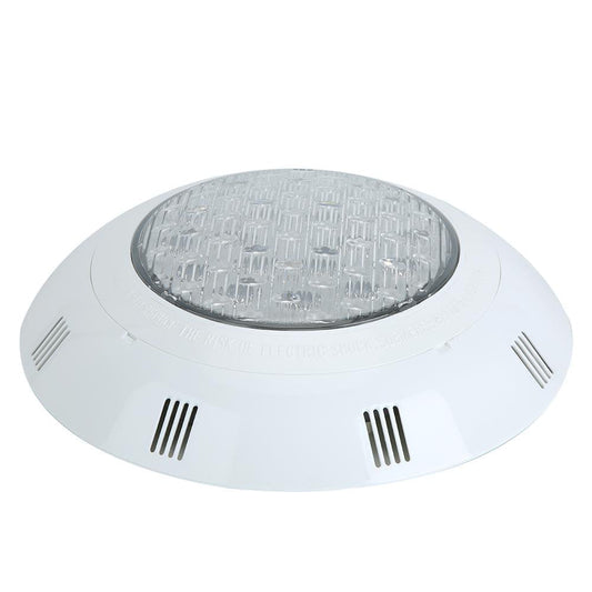 5246 White Swimming Pool Light 24.5cm x 4.8cm 1…