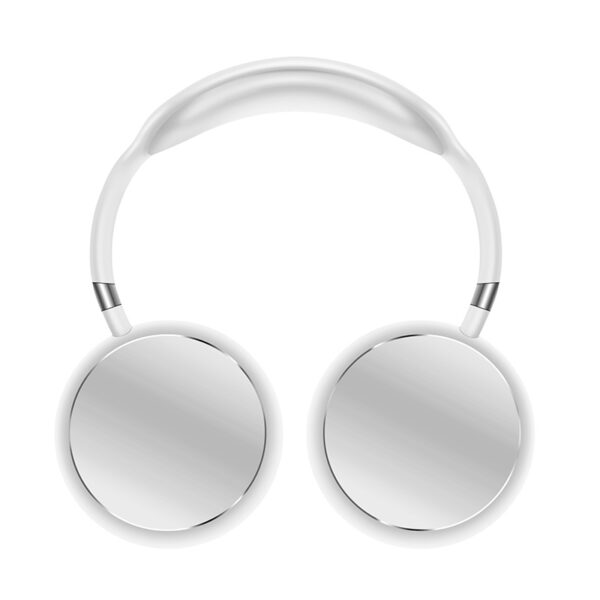 AKZ-Max13 Pro Wireless Headphones - Bundle of 2