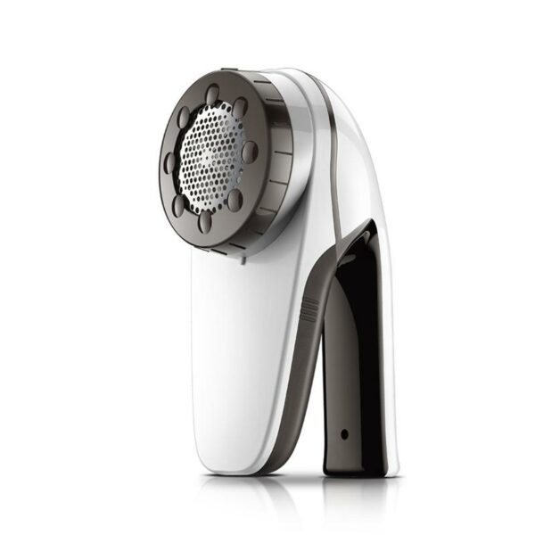 Aerbes AB-J19 USB Electric Rechargeable Portabl…
