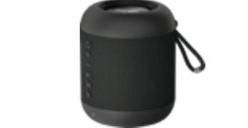 IPX5 Portable TWS Speaker