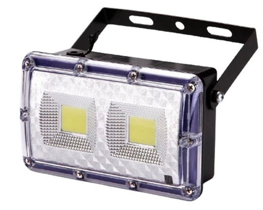 GD-11 Solar Flood light system