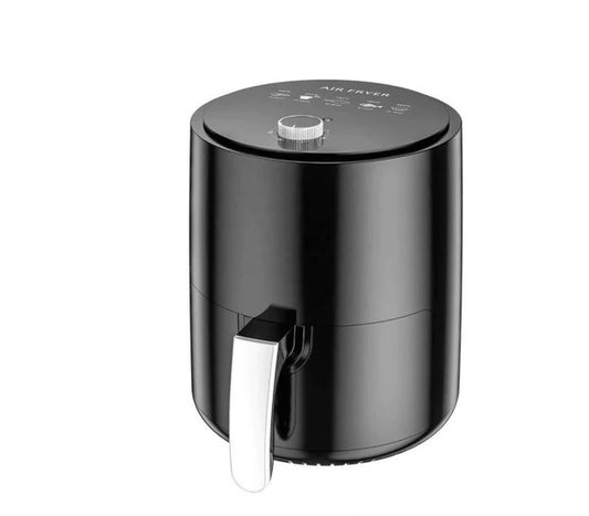 Air Fryer 1200W - ECCO AF-31