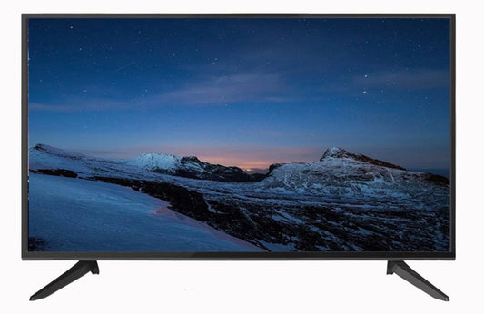 Digimark 40" Smart Wi-Fi Android Tv