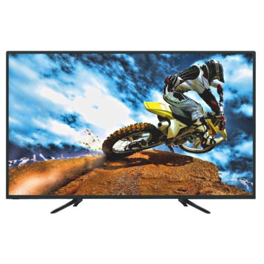 Ecco Blue 40" LED TV