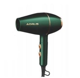 Aorlis AO-49963 Professional Hair Dryer 3 In 1 4000W
