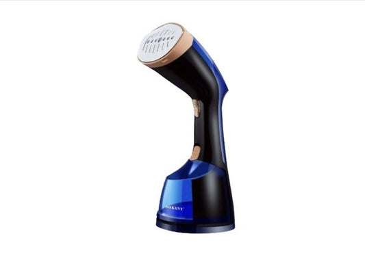 Sokany 3080 Multifunction Handheld Clothes Garment Steamer