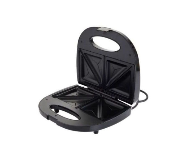 Oarana 2 Slice Sandwich Maker