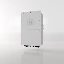 Deye 16Kw Single Phase Hybrid Inverter (SUN-16K-SG01LP1-EU)