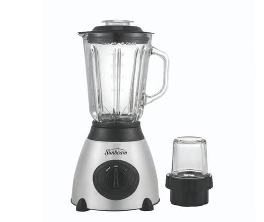 Sunbeam 1.5 Liter High Power 400W Blender