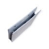 SE-154 Felt Laptop Handheld Bag 15Inch x 3