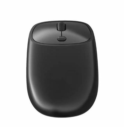 SE-M13 USB 2.4Ghz Wireless Mouse x 4