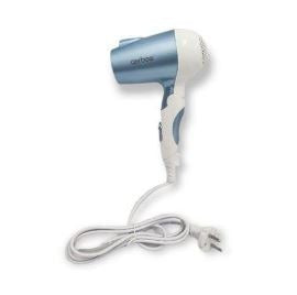 AB-J79 Mini Foldable Hair Dryer x 2
