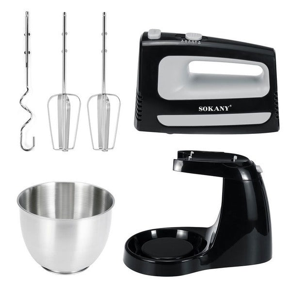 Sokany - 3.5LStand Mixer