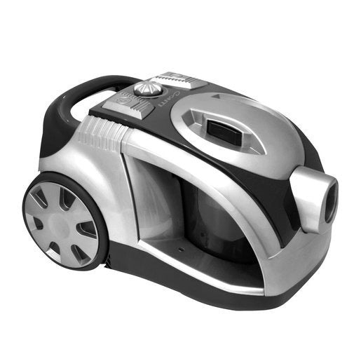Conti Cyclonic Vacuum Cleaner