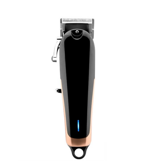 Professional Rechargeable Hair Clipper Q-LF530