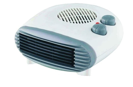 Potop Electrical Fan Heater 2000W