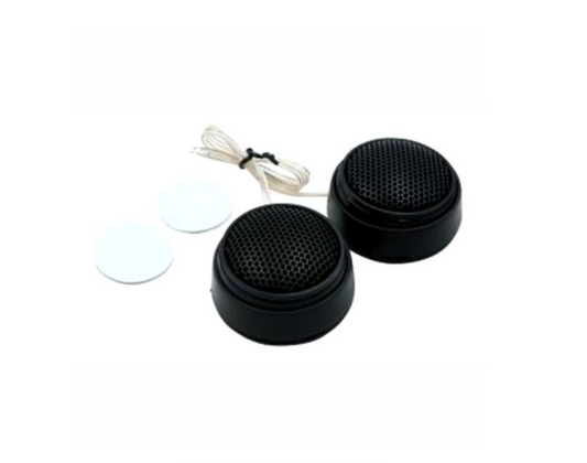 Ice Power IP-TW30 300w Mini Piezo Tweeters