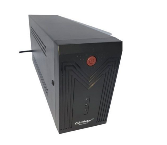 EA-FL650PS High Quality Gamister UPS